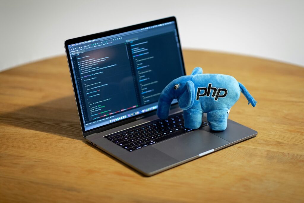 HOW TO INSTALL PHP 8.X ON UBUNTU: STEP-BY-STEP GUIDE